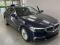 preview BMW 520 #1