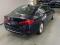 preview BMW 520 #3