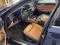 preview BMW 520 #4