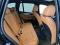 preview BMW X3 #5