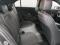 preview Mercedes A 180 #5