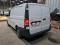 preview Mercedes Vito #2