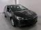 preview Opel Astra #1