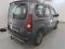 preview Peugeot Rifter #3