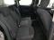 preview Peugeot Rifter #5