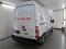 preview Renault Master #3