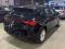 preview Seat Leon #3