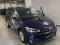 preview Volkswagen Touran #1