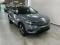 preview Volvo XC40 #1