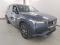 preview Volvo XC90 #1