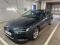 preview Audi A4 #0