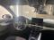preview Audi A4 #4