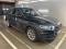 preview Audi Q5 #1