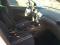 preview Opel Crossland X #2