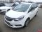 preview Opel Zafira #0