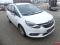 preview Opel Zafira #3