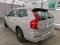 preview Volvo XC90 #1