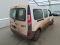 preview Renault Kangoo #2