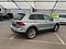 preview Volkswagen Tiguan #1