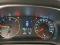 preview Renault Megane #5