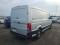 preview Volkswagen Crafter #1