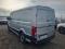 preview Volkswagen Crafter #3