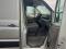 preview Volkswagen Crafter #5