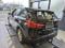 preview BMW X1 #3