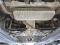 preview BMW X1 #4