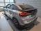 preview Citroen C4 #3