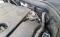preview Mercedes GLC 200 #5