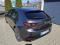 preview Mazda 3 #3