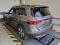 preview Mercedes B 250 #3