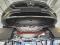 preview Mercedes B 250 #4