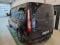 preview Ford Transit #3