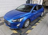 Photo car #5965554
