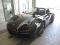 preview Porsche 911 #0