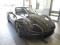 preview Porsche 911 #1