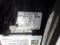 preview Opel Corsa #4