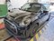 preview Mini Cooper SE #0