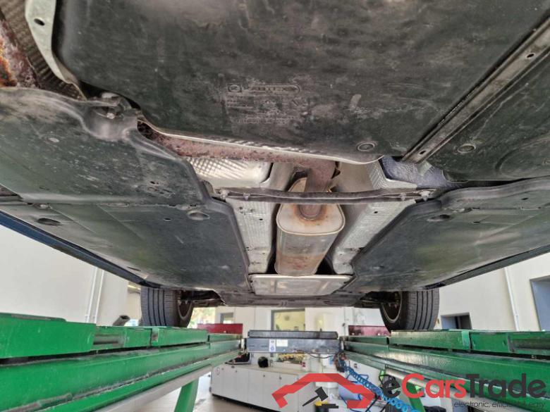 Skoda Kamiq (NW4)(07.2019->) DE - SUV5 1.5 TSI EU6d, Clever OPF (EURO 6d), 2020 - 2022 #5