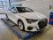 preview Audi A3 #1
