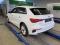 preview Audi A3 #3