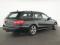 preview Mercedes E 200 #4