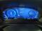 preview Ford Puma #5