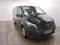 preview Mercedes Vito #2