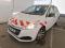 preview Peugeot 208 #0
