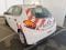 preview Peugeot 208 #1