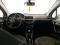 preview Peugeot 208 #4