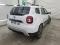 preview Dacia Duster #2